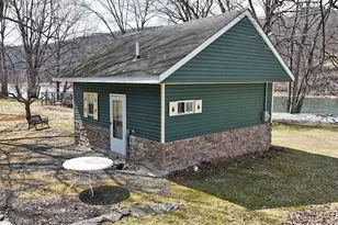 860 River Rd, Callicoon, NY 12723 - Photo 18