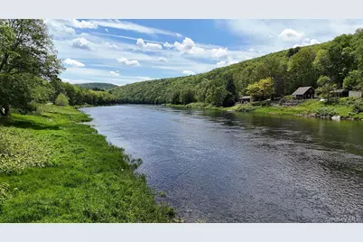 860 River Road, Callicoon, NY 12723 - Photo 24