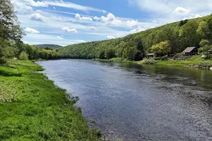 860 River Rd, Callicoon, NY 12723 - Photo 24