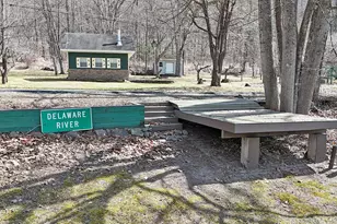 860 River Rd, Callicoon, NY 12723 - Photo 2