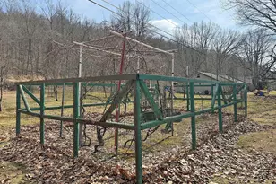 860 River Rd, Callicoon, NY 12723 - Photo 22