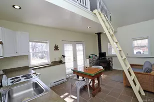 860 River Rd, Callicoon, NY 12723 - Photo 12