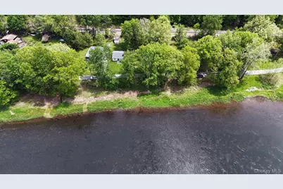 860 River Road, Callicoon, NY 12723 - Photo 20