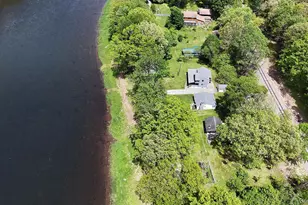 860 River Rd, Callicoon, NY 12723 - Photo 22