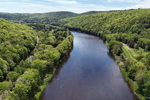 860 River Rd, Callicoon, NY 12723 - Photo 6