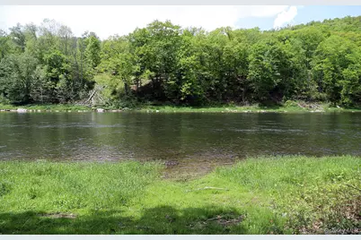 860 River Road, Callicoon, NY 12723 - Photo 40