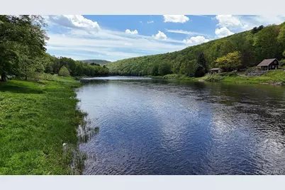 860 River Road, Callicoon, NY 12723 - Photo 2