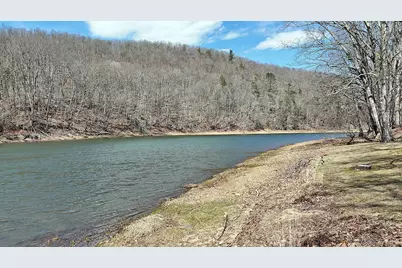 860 River Road, Callicoon, NY 12723 - Photo 6