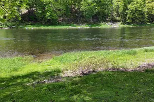 860 River Rd, Callicoon, NY 12723 - Photo 16