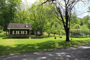860 River Rd, Callicoon, NY 12723 - Photo 42