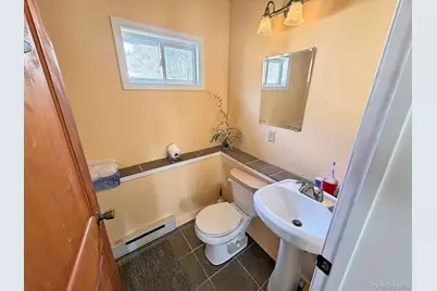 860 River Road, Callicoon, NY 12723 - Photo 16