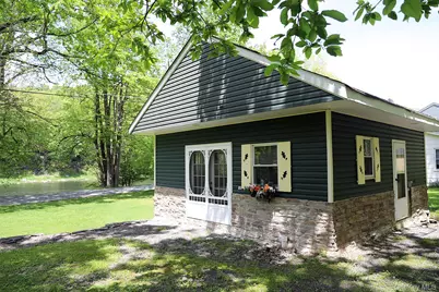 860 River Road, Callicoon, NY 12723 - Photo 28