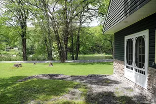 860 River Rd, Callicoon, NY 12723 - Photo 36