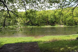 860 River Rd, Callicoon, NY 12723 - Photo 38