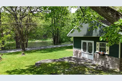 860 River Road, Callicoon, NY 12723 - Photo 14