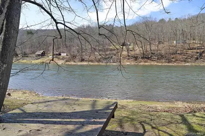 860 River Road, Callicoon, NY 12723 - Photo 4