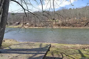 860 River Rd, Callicoon, NY 12723 - Photo 4