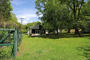 860 River Rd, Callicoon, NY 12723 - Photo 26
