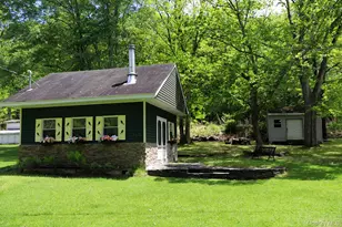 860 River Rd, Callicoon, NY 12723 - Photo 34