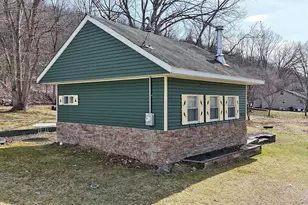 860 River Rd, Callicoon, NY 12723 - Photo 20