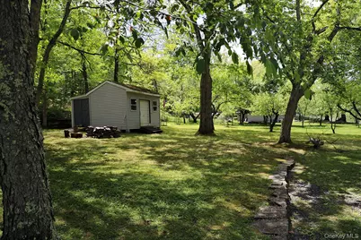 860 River Road, Callicoon, NY 12723 - Photo 30