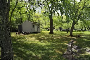860 River Rd, Callicoon, NY 12723 - Photo 30