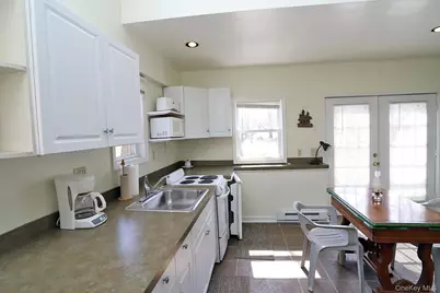 860 River Road, Callicoon, NY 12723 - Photo 10