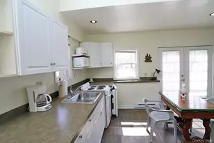 860 River Rd, Callicoon, NY 12723 - Photo 10