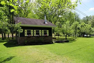 860 River Rd, Callicoon, NY 12723 - Photo 32