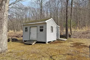 860 River Rd, Callicoon, NY 12723 - Photo 24