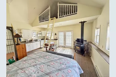 860 River Road, Callicoon, NY 12723 - Photo 10