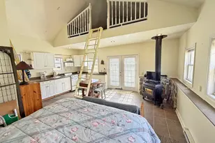 860 River Rd, Callicoon, NY 12723 - Photo 10