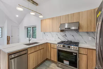 150-33 Hawtree Street, Ozone Park, NY 11417 - Photo 24