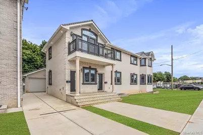 150-33 Hawtree Street, Ozone Park, NY 11417 - Photo 2