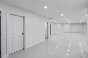 150-33 Hawtree St, Ozone Park, NY 11417 - Photo 16