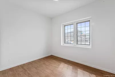 150-33 Hawtree Street, Ozone Park, NY 11417 - Photo 10