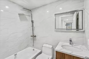 150-33 Hawtree St, Ozone Park, NY 11417 - Photo 18