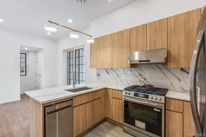 150-33 Hawtree Street, Ozone Park, NY 11417 - Photo 8