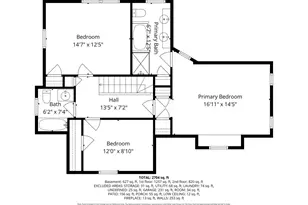 6 Janssen Dr, Manhasset, NY 11030 - Photo 38