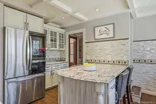 6 Janssen Dr, Manhasset, NY 11030 - Photo 12