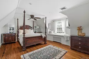 6 Janssen Dr, Manhasset, NY 11030 - Photo 20