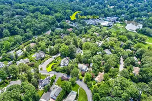 6 Janssen Dr, Manhasset, NY 11030 - Photo 36