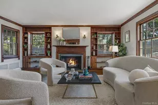 6 Janssen Dr, Manhasset, NY 11030 - Photo 6