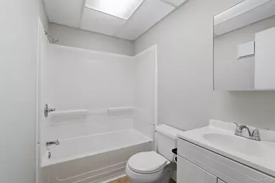 614 Fox Run Lane #614, Carmel, NY 10512 - Photo 10