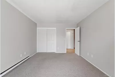 614 Fox Run Lane #614, Carmel, NY 10512 - Photo 10