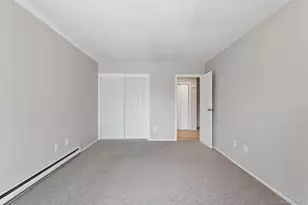 614 Fox Run Ln, Carmel, NY 10512 - Photo 10