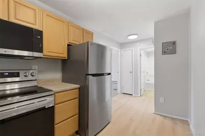 614 Fox Run Lane #614, Carmel, NY 10512 - Photo 6