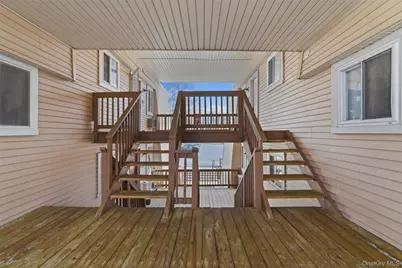 614 Fox Run Lane #614, Carmel, NY 10512 - Photo 14
