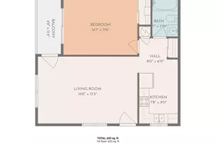 614 Fox Run Ln, Carmel, NY 10512 - Photo 14