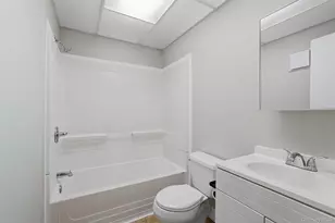 614 Fox Run Ln, Carmel, NY 10512 - Photo 12